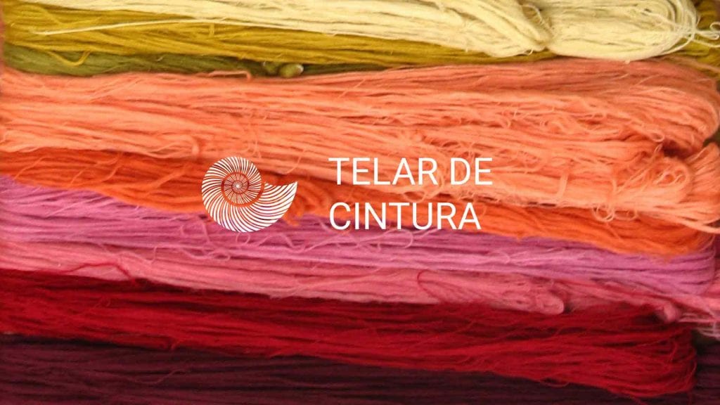 purpura-mixteco-arte-artesanos-mexico-ropa-de-lujo-moda-mexicana-tienda-online