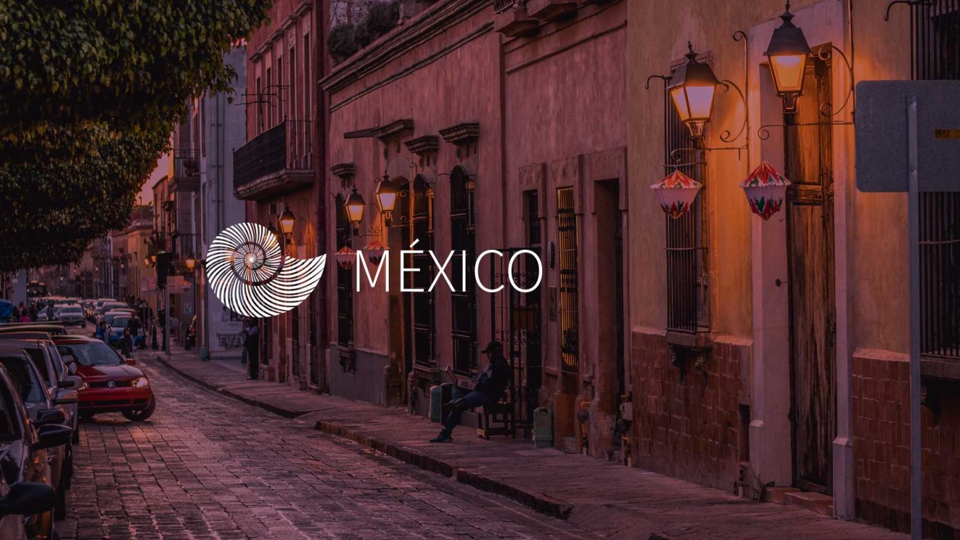 México-15-septiembre-purpura-mixteco