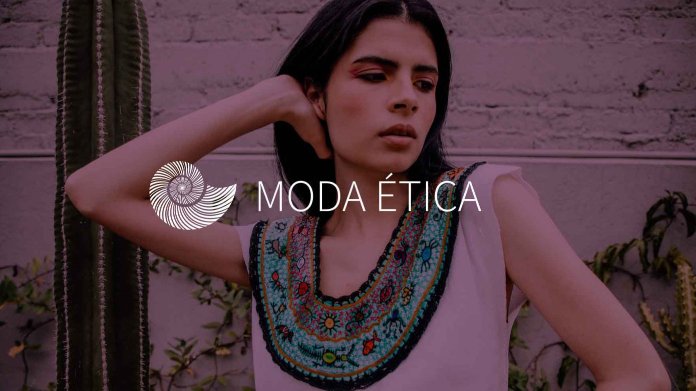 moda-etica-purpura-mixteco-craftcore-huipil
