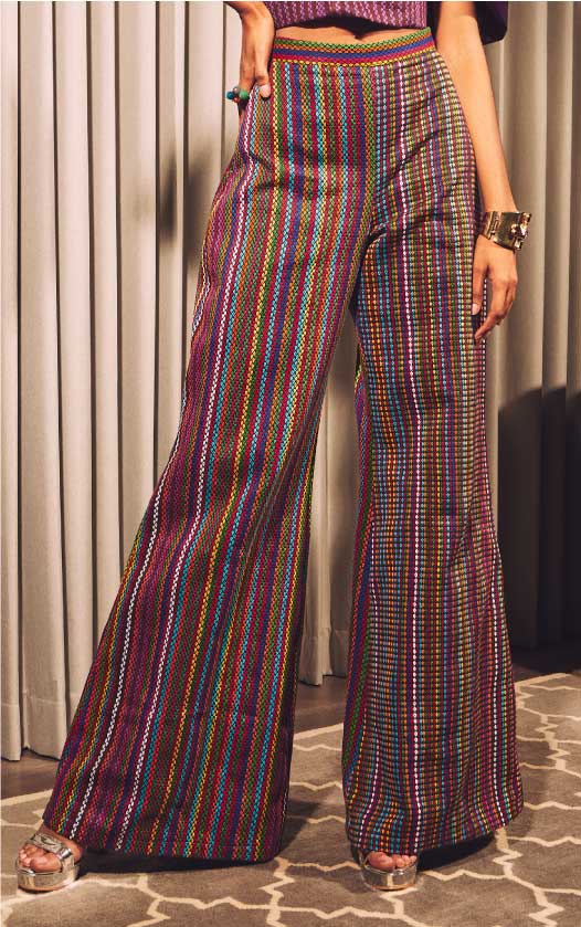 pantalon-disco-purpura-mixteco